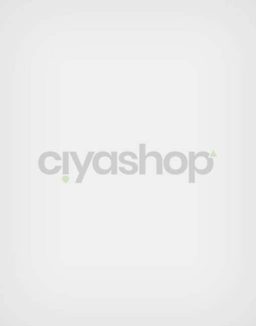 Cycling Gloves