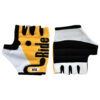Ride Code – Cycling Gloves