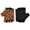 Cheeta – Cycle Gloves