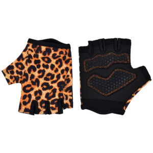 Cheeta - Cycle Gloves
