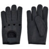 Driving Gloves