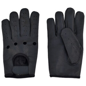 Driving Gloves