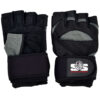 Weightlifting Gloves