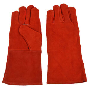 Welding Gloves