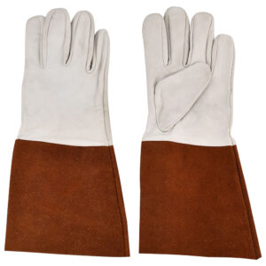 Welding Gloves