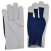 Working Gloves
