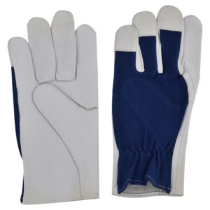 Working Gloves