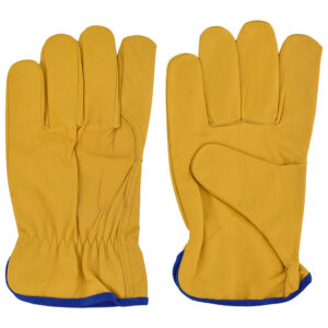Working Gloves