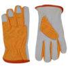 Working Gloves