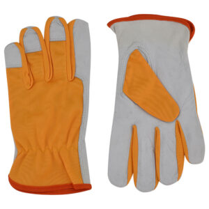 Working Gloves